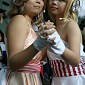 IMG_3691
