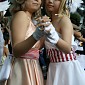 IMG_3693