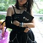 IMG_3694