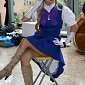 IMG_3703