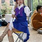 IMG_3704
