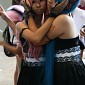 IMG_3706
