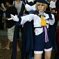 IMG_3719