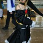 IMG_3722