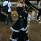 IMG_3723