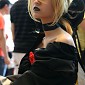 IMG_3738