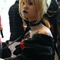 IMG_3740