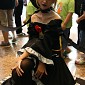 IMG_3744