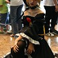 IMG_3745
