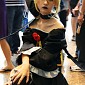 IMG_3748