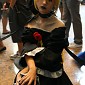 IMG_3756