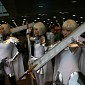 IMG_3761