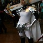 IMG_3763