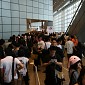 IMG_3771