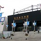 IMG_5651