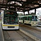 IMG_5659