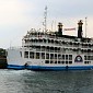 IMG_5666