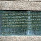 IMG_5719