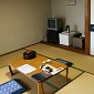 IMG_5734