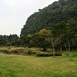 IMG_5736