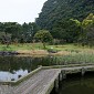 IMG_5738