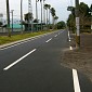 IMG_5761