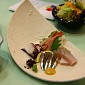 IMG_5812