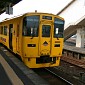 IMG_5829