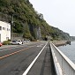 IMG_5834