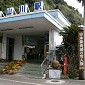 IMG_5835