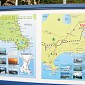 IMG_5836