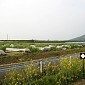 IMG_5840