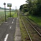 IMG_5846