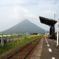 Japan 2011