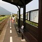 IMG_5848