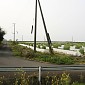 IMG_5849