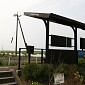 IMG_5854