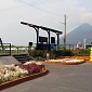 IMG_5859