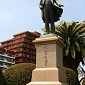 IMG_5912