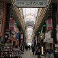 IMG_5961