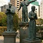 IMG_5976