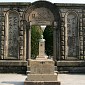 IMG_5977