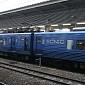IMG_5211