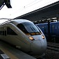IMG_5212