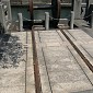 IMG_5366