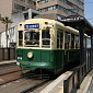 IMG_5368