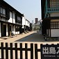 IMG_5375