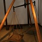 IMG_5379