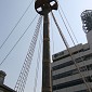 IMG_5391