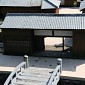 IMG_5399